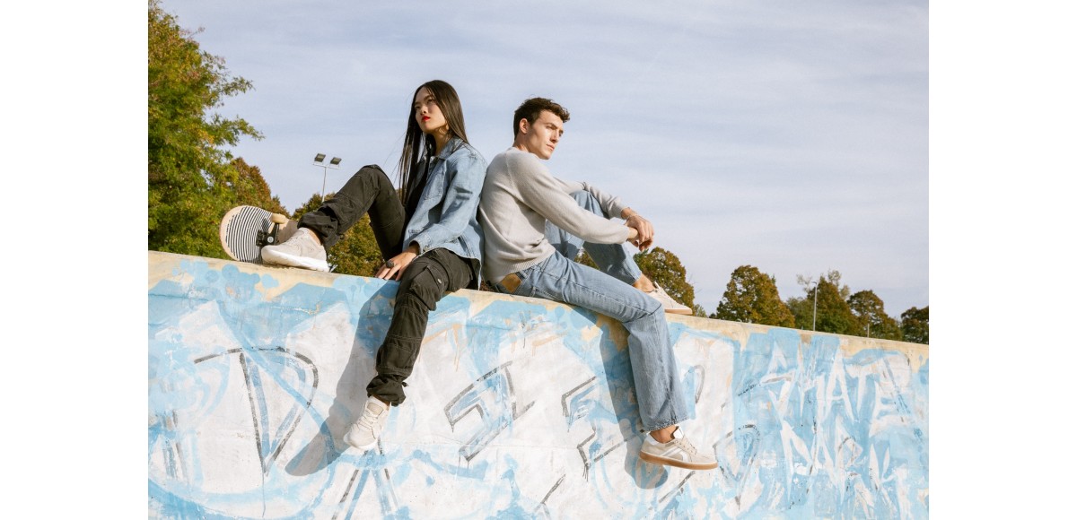 RE.NOVO RETURNS: A NEW DROP HAS LANDED