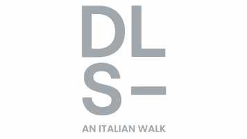 DLS®